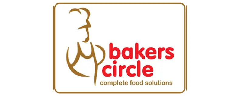 bakers-circle